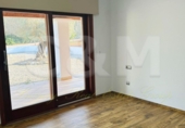 Chalet independiente con terreno en alquiler en Port de Sant Miquel ref: TR284918 foto