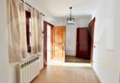 Chalet independiente con terreno en alquiler en Port de Sant Miquel ref: TR284918 foto