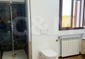 Chalet independiente con terreno en alquiler en Port de Sant Miquel ref: TR284918 foto