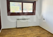 Chalet independiente con terreno en alquiler en Port de Sant Miquel ref: TR284918 foto