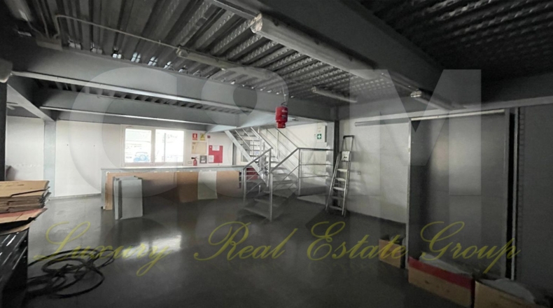 Islas Baleares - Ibiza - 810m2