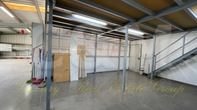 Islas Baleares - Ibiza - 810m2
