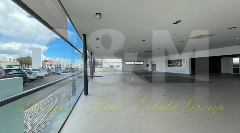 Islas Baleares - Ibiza - 810m2