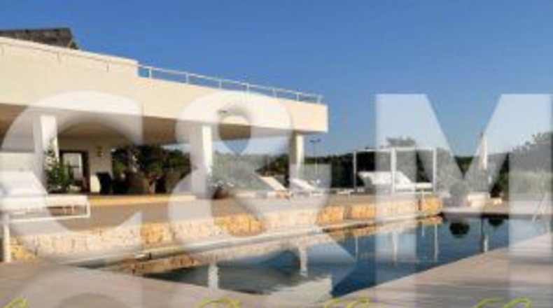 Islas Baleares - San Antonio Abad - 48000m2