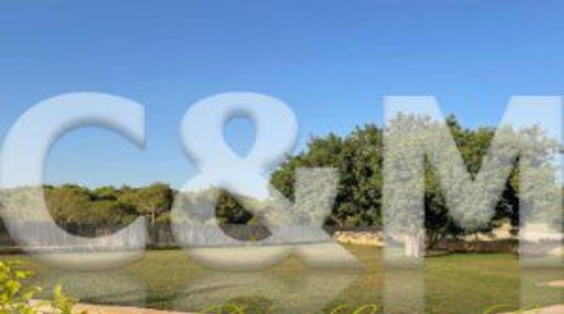 Islas Baleares - San Antonio Abad - 48000m2