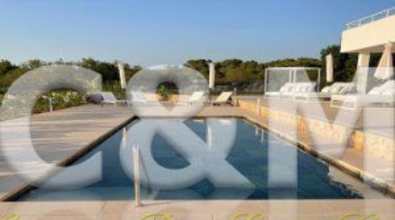 Islas Baleares - San Antonio Abad - 48000m2