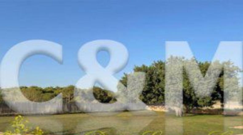 Islas Baleares - San Antonio Abad - 48000m2