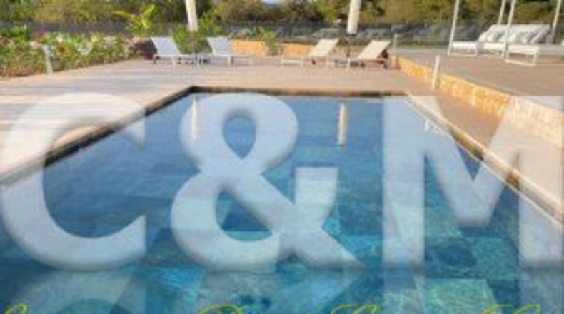 Islas Baleares - San Antonio Abad - 48000m2