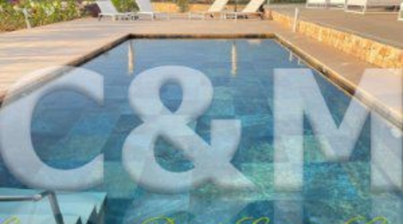 Islas Baleares - San Antonio Abad - 48000m2