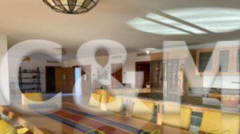 Islas Baleares - San Antonio Abad - 48000m2