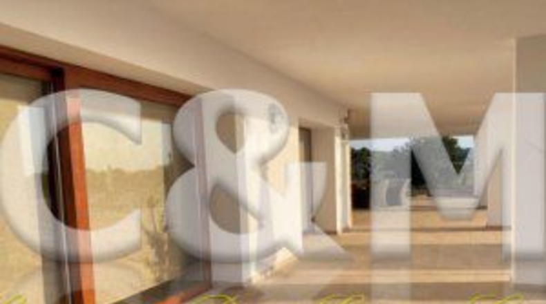 Islas Baleares - San Antonio Abad - 48000m2