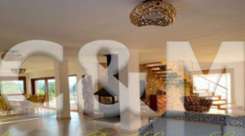 Islas Baleares - San Antonio Abad - 48000m2