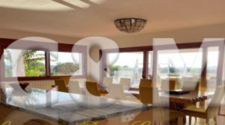 Islas Baleares - San Antonio Abad - 48000m2
