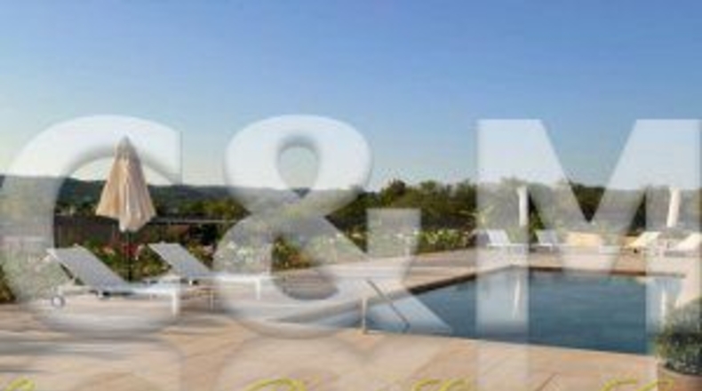 Islas Baleares - San Antonio Abad - 48000m2