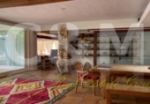 Villa con terreno en venta en Sant Rafel de sa Creu ref: TR101042 foto