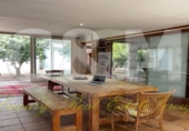 Villa con terreno en venta en Sant Rafel de sa Creu ref: TR101042 foto