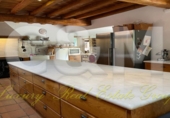 Villa con terreno en venta en Sant Rafel de sa Creu ref: TR101042 foto