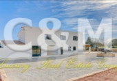 Finca rústica en lloguer a Palma ref.: TR284915 foto