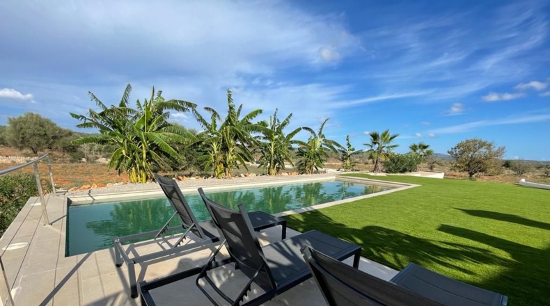 Islas Baleares - Palma - 22000m2