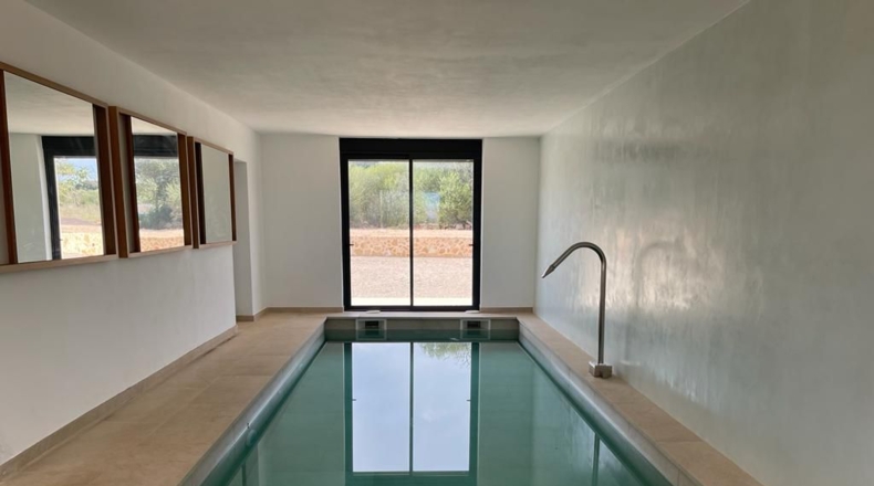 Islas Baleares - Palma - 22000m2