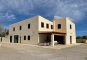Finca rústica en lloguer a Palma ref.: TR284915 foto