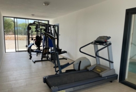 Foto 11