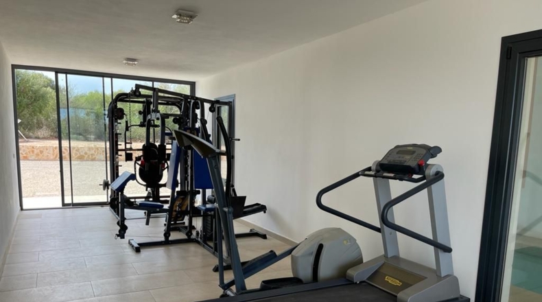 Islas Baleares - Palma - 22000m2