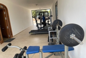 Foto 12