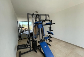 Foto 15