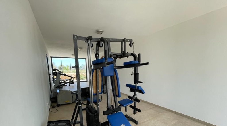 Islas Baleares - Palma - 22000m2