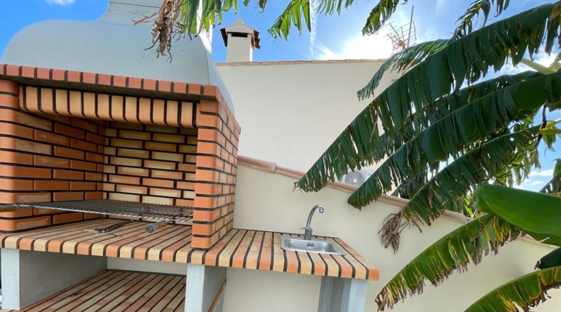Islas Baleares - Palma - 22000m2
