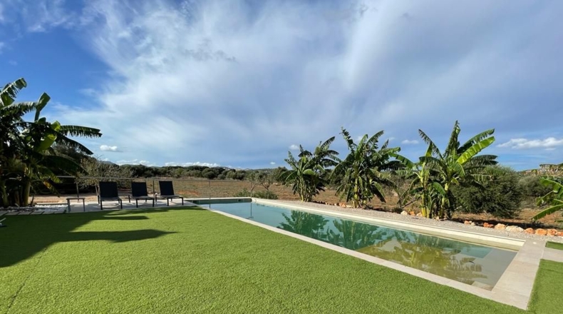 Islas Baleares - Palma - 22000m2