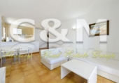 Terreno en venta en Cala de Bou ref: TR284914 foto