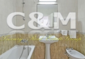 Terreno en venta en Cala de Bou ref: TR284914 foto