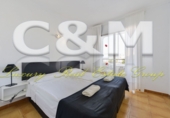 Terreno en venta en Cala de Bou ref: TR284914 foto