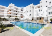 Terreno en venta en Cala de Bou ref: TR284914 foto