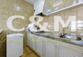 Terreno en venta en Cala de Bou ref: TR284914 foto
