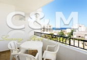 Terreno en venta en Cala de Bou ref: TR284914 foto