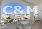 Terreno en venta en Cala de Bou ref: TR284914 foto