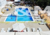 Terreno en venta en Cala de Bou ref: TR284914 foto