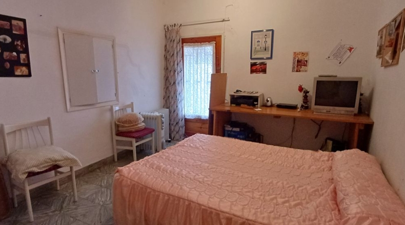 Castellón - Sierra Engarcerán - 325m2