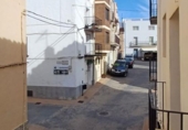Casa de poble en venda a la España, la Serra d'en Galceran, ref.: TR41050 foto