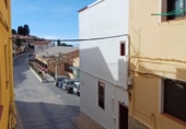 Casa de poble en venda a la España, la Serra d'en Galceran, ref.: TR41050 foto