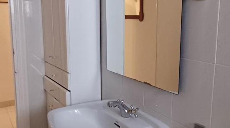 Castellón - Sierra Engarcerán - 325m2