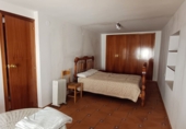 Casa de poble en venda a la España, la Serra d'en Galceran, ref.: TR41050 foto