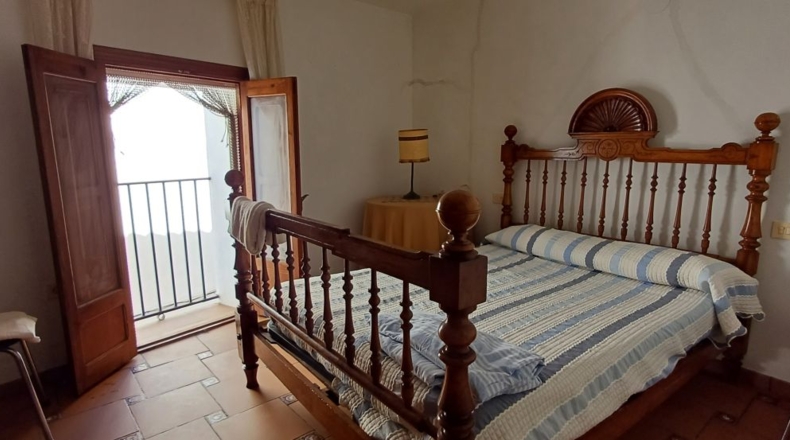 Castellón - Sierra Engarcerán - 325m2