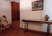 Casa de poble en venda a la España, la Serra d'en Galceran, ref.: TR41050 foto