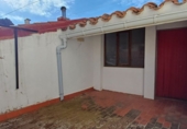 Casa de poble en venda a la España, la Serra d'en Galceran, ref.: TR41050 foto