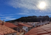 Casa de poble en venda a la España, la Serra d'en Galceran, ref.: TR41050 foto