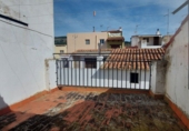 Casa de poble en venda a la España, la Serra d'en Galceran, ref.: TR41050 foto